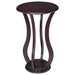 Elton Plant Stand - All Brands Furniture (NJ)