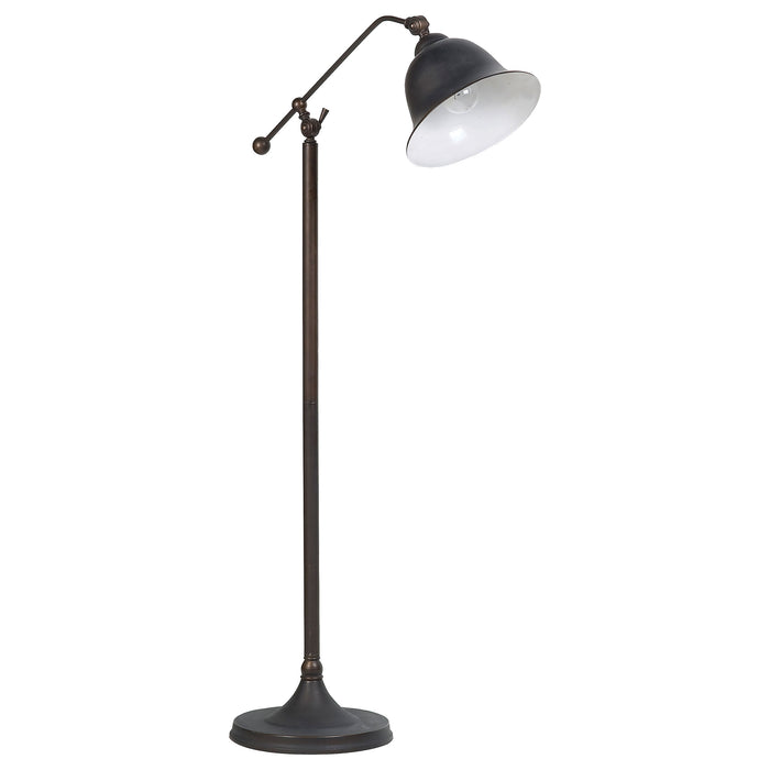 Eduardo Floor Lamp - All Brands Furniture (NJ)