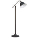 Eduardo Floor Lamp - All Brands Furniture (NJ)
