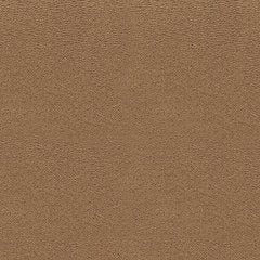 Lorrenton Power Glider Recliner with Audio System - All Brands Furniture (NJ)