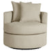 Debbie Accent Chair - All Brands Furniture (NJ)