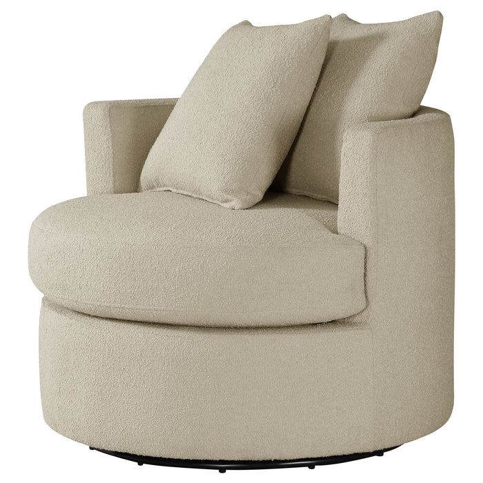 Debbie Accent Chair - All Brands Furniture (NJ)