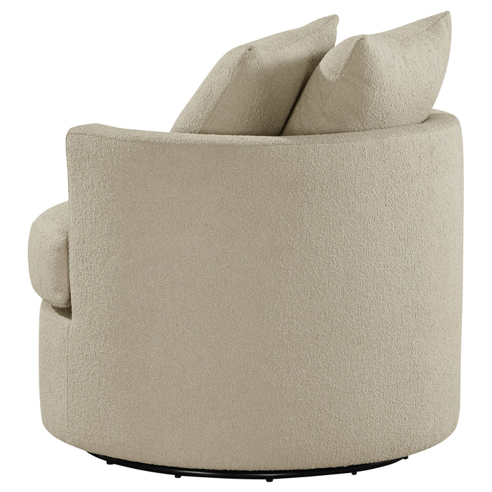 Debbie Accent Chair - All Brands Furniture (NJ)