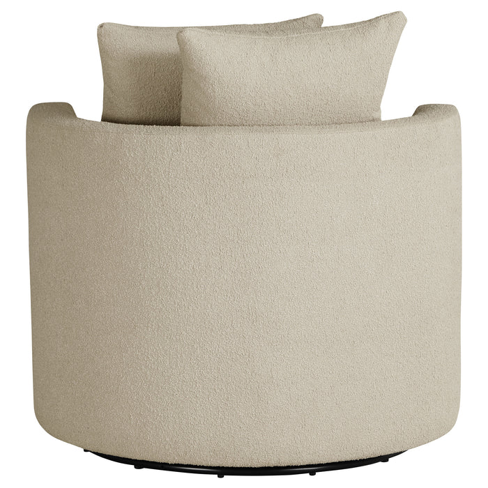 Debbie Accent Chair - All Brands Furniture (NJ)