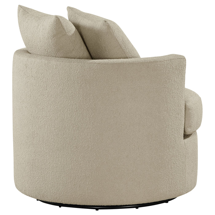 Debbie Accent Chair - All Brands Furniture (NJ)