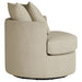 Debbie Accent Chair - All Brands Furniture (NJ)