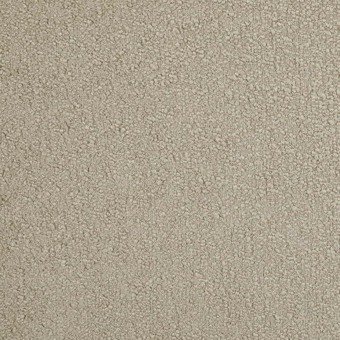 Debbie Accent Chair - All Brands Furniture (NJ)