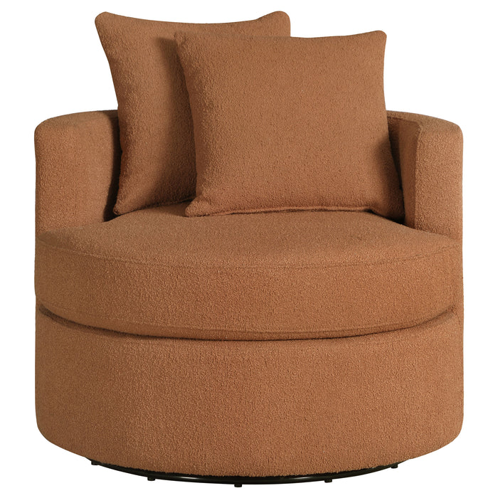 Debbie Accent Chair - All Brands Furniture (NJ)