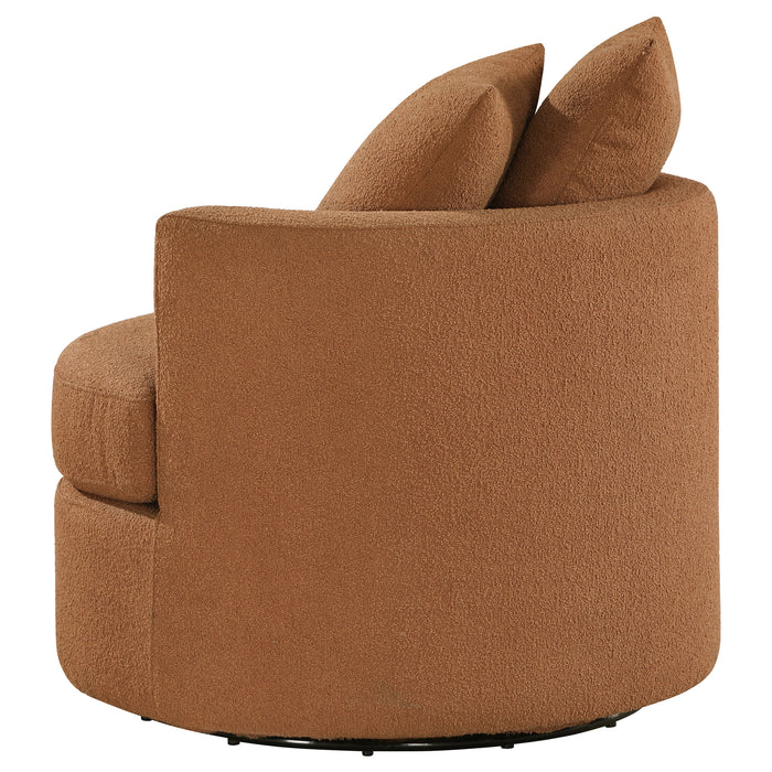 Debbie Accent Chair - All Brands Furniture (NJ)