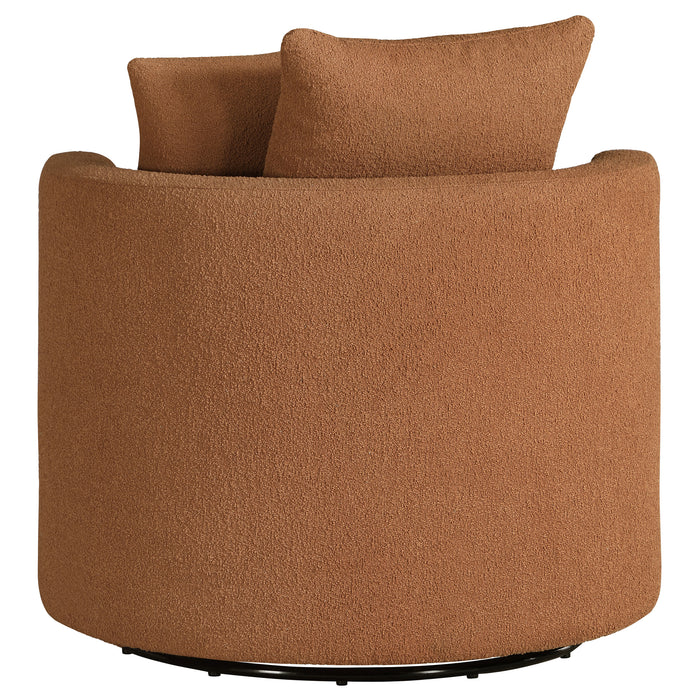 Debbie Accent Chair - All Brands Furniture (NJ)