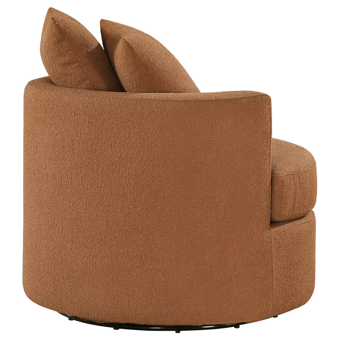 Debbie Accent Chair - All Brands Furniture (NJ)