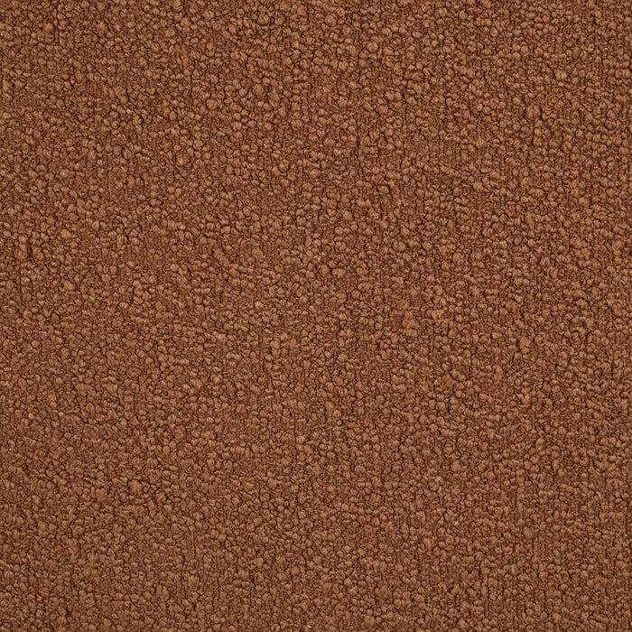 Debbie Accent Chair - All Brands Furniture (NJ)