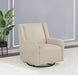 Serra Accent Chairs - All Brands Furniture (NJ)