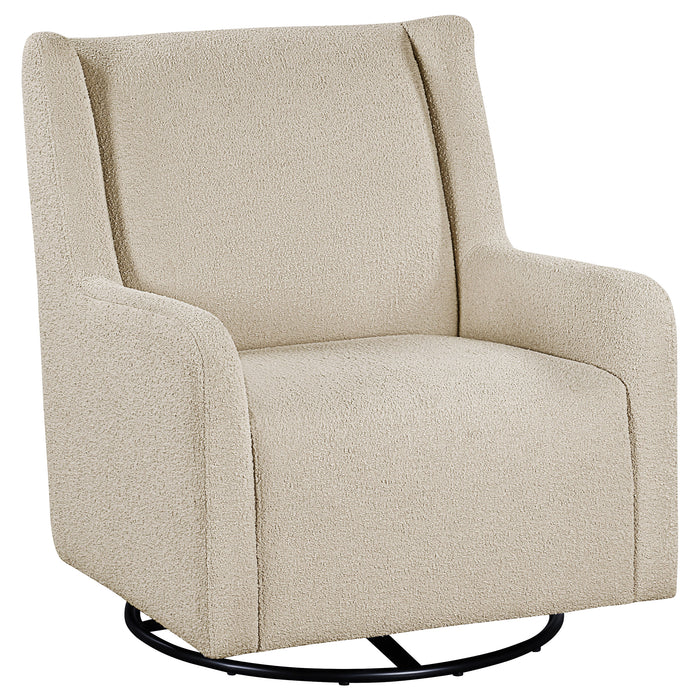 Serra Accent Chairs - All Brands Furniture (NJ)