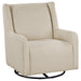 Serra Accent Chairs - All Brands Furniture (NJ)