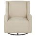 Serra Accent Chairs - All Brands Furniture (NJ)