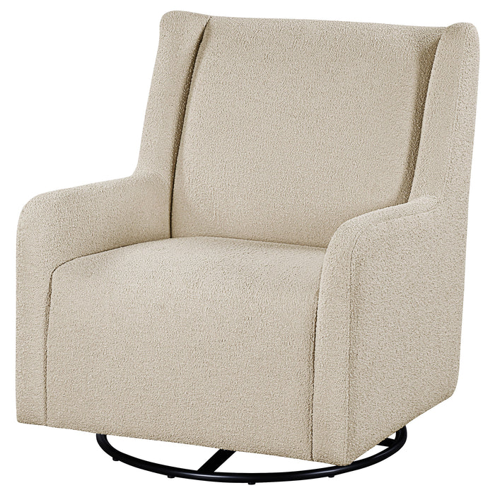 Serra Accent Chairs - All Brands Furniture (NJ)