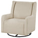 Serra Accent Chairs - All Brands Furniture (NJ)