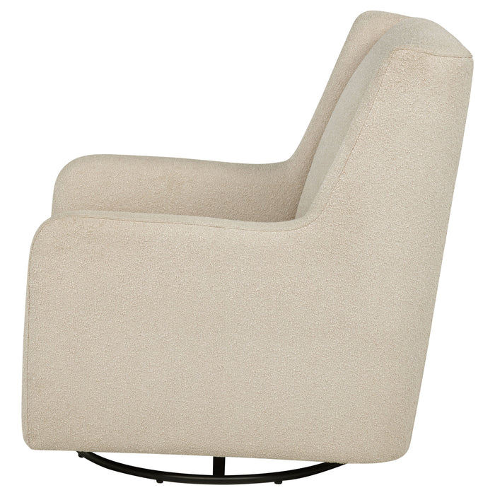Serra Accent Chairs - All Brands Furniture (NJ)