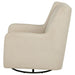 Serra Accent Chairs - All Brands Furniture (NJ)