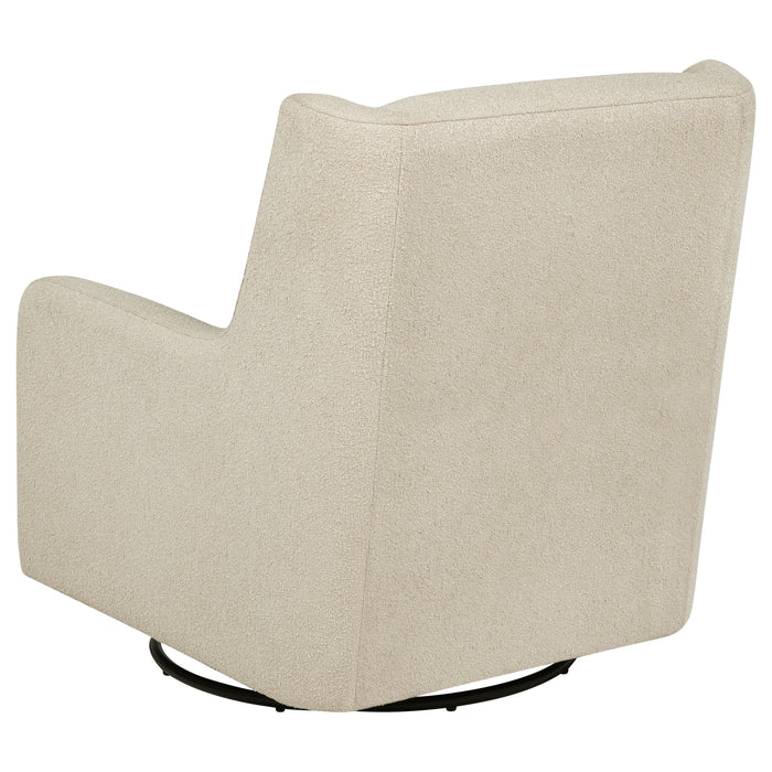 Serra Accent Chairs - All Brands Furniture (NJ)