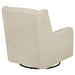 Serra Accent Chairs - All Brands Furniture (NJ)