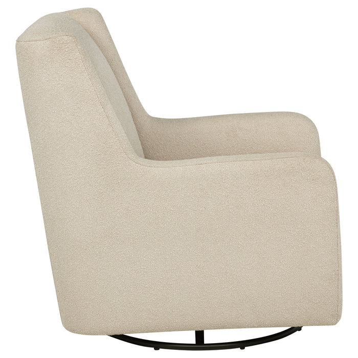 Serra Accent Chairs - All Brands Furniture (NJ)