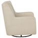 Serra Accent Chairs - All Brands Furniture (NJ)