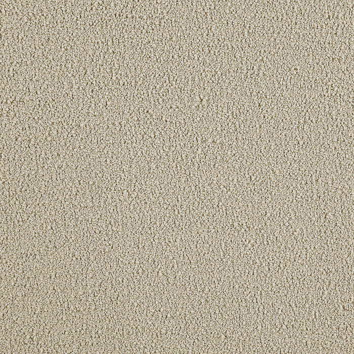 Serra Accent Chairs - All Brands Furniture (NJ)