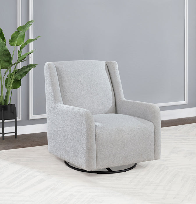 Serra Accent Chairs - All Brands Furniture (NJ)
