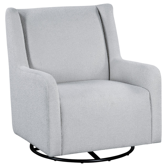 Serra Accent Chairs - All Brands Furniture (NJ)