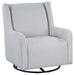 Serra Accent Chairs - All Brands Furniture (NJ)