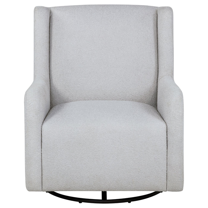 Serra Accent Chairs - All Brands Furniture (NJ)