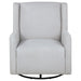 Serra Accent Chairs - All Brands Furniture (NJ)