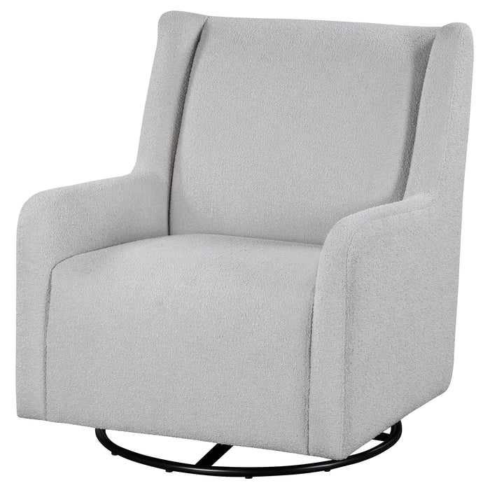 Serra Accent Chairs - All Brands Furniture (NJ)