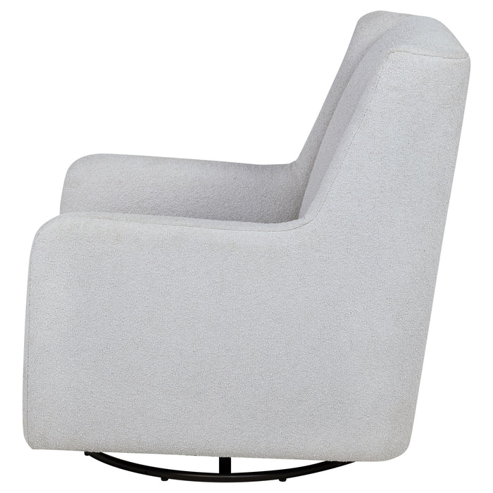 Serra Accent Chairs - All Brands Furniture (NJ)