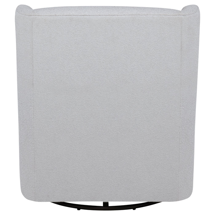 Serra Accent Chairs - All Brands Furniture (NJ)