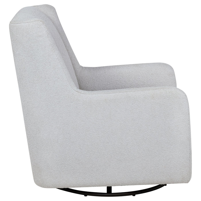 Serra Accent Chairs - All Brands Furniture (NJ)