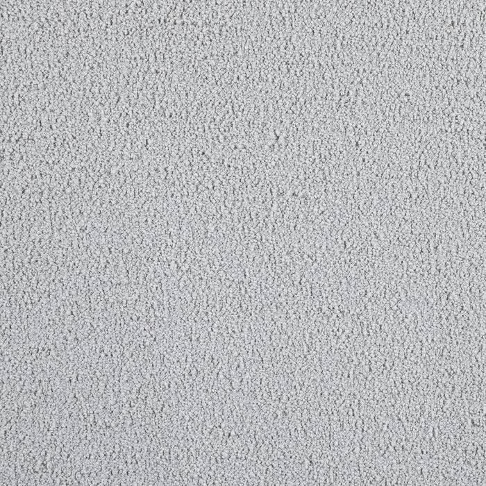 Serra Accent Chairs - All Brands Furniture (NJ)