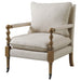 Dempsy Accent Chair - All Brands Furniture (NJ)