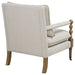 Dempsy Accent Chair - All Brands Furniture (NJ)