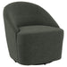 Leon Accent Chair - All Brands Furniture (NJ)