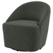 Leon Accent Chair - All Brands Furniture (NJ)
