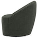 Leon Accent Chair - All Brands Furniture (NJ)