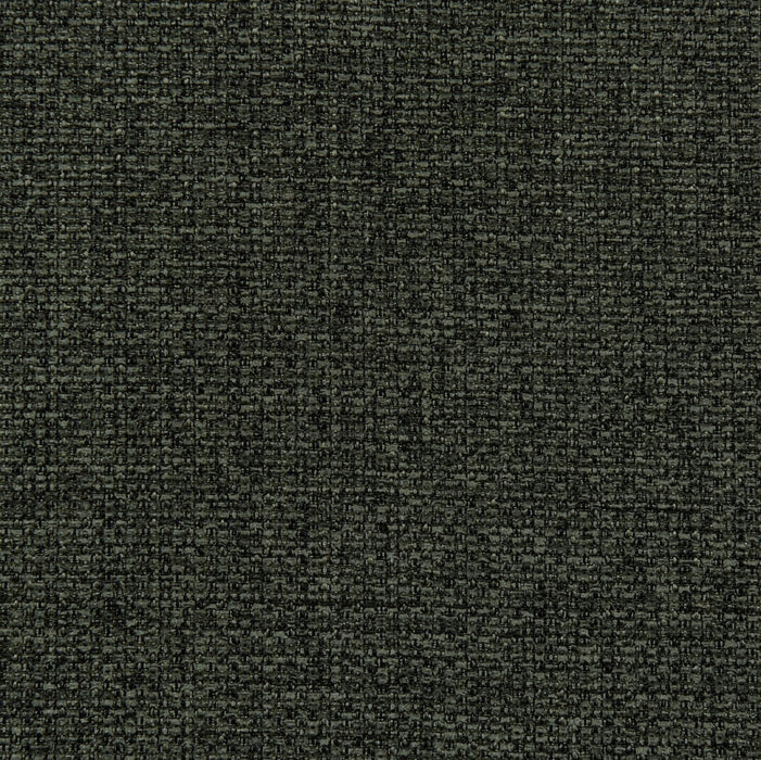 Leon Accent Chair - All Brands Furniture (NJ)