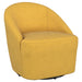 Leon Accent Chair - All Brands Furniture (NJ)