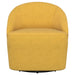 Leon Accent Chair - All Brands Furniture (NJ)