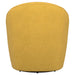 Leon Accent Chair - All Brands Furniture (NJ)