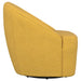 Leon Accent Chair - All Brands Furniture (NJ)