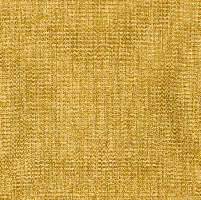 Leon Accent Chair - All Brands Furniture (NJ)